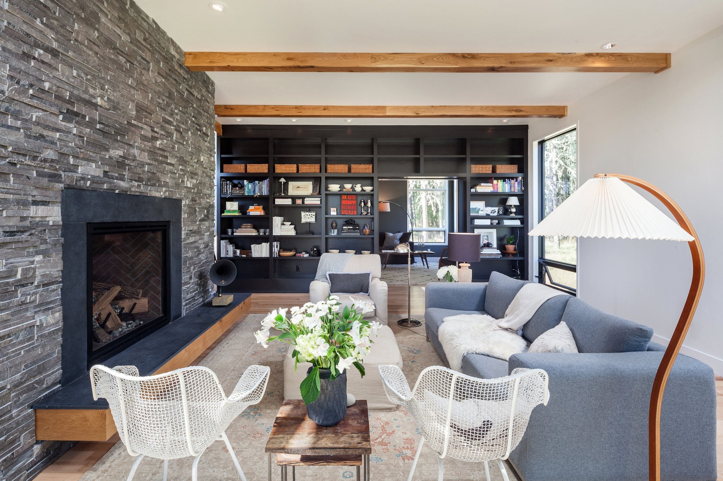 Fire Places Image -5c825fa29b09c